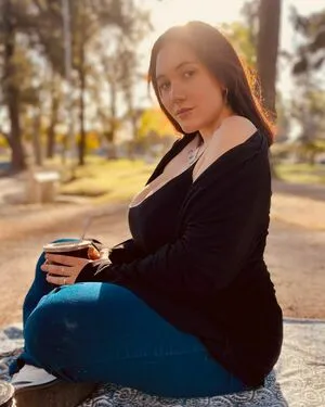 Coti Demozzi OnlyFans Leaked Free Thumbnail Picture - #WYQXAsqQKd