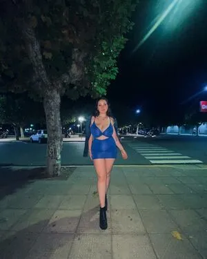 Coti Demozzi OnlyFans Leaked Free Thumbnail Picture - #fMvkHkwRdd