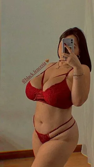 Coti Demozzi OnlyFans Leaked Free Thumbnail Picture - #vgWHrpqygP