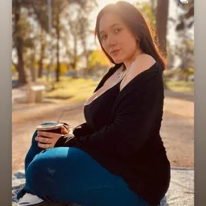 Coti Demozzi OnlyFans Leaked Free Thumbnail Picture - #xkpDVNYBY2