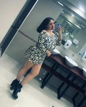Coti Demozzi OnlyFans Leaked Free Thumbnail Picture - #xug5TgaCtR