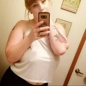 Cotiecat OnlyFans Leaked Free Thumbnail Picture - #Em70x0VDAa