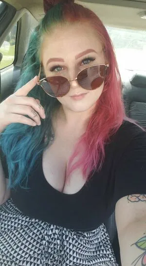 Cotiecat OnlyFans Leaked Free Thumbnail Picture - #OiEEhn30n8