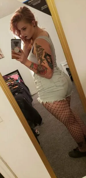 Cotiecat OnlyFans Leaked Free Thumbnail Picture - #hEkMrlGEMO