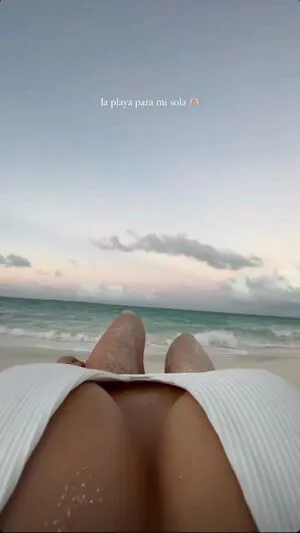 Cotimanzur OnlyFans Leaked Free Thumbnail Picture - #2MZp4IiaeY
