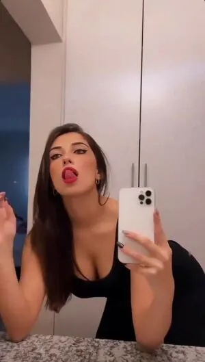 Cotimanzur OnlyFans Leaked Free Thumbnail Picture - #4V1CnsuPlH