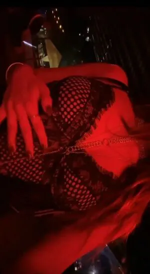 Cotimanzur OnlyFans Leaked Free Thumbnail Picture - #CpbrEgNqNL