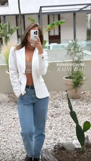 Cotimanzur OnlyFans Leaked Free Thumbnail Picture - #IFyXuDeEhz
