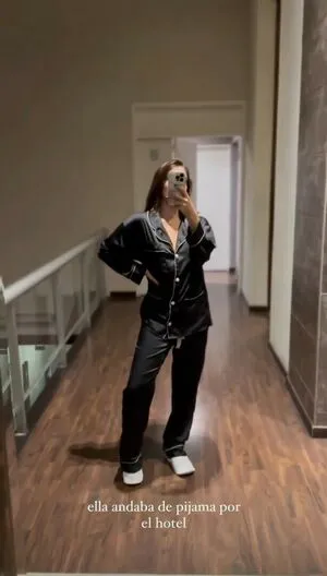 Cotimanzur OnlyFans Leaked Free Thumbnail Picture - #ILHya7Q996