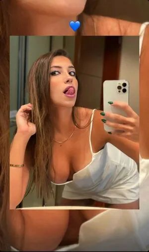 Cotimanzur OnlyFans Leaked Free Thumbnail Picture - #KiMwbrcLFi
