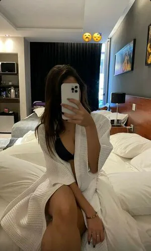 Cotimanzur OnlyFans Leaked Free Thumbnail Picture - #WO8IQ4xYKL
