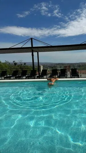 Cotimanzur OnlyFans Leaked Free Thumbnail Picture - #Ya0zIIcZ96