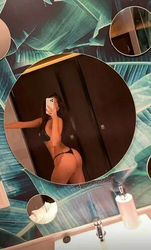 Cotimanzur OnlyFans Leaked Free Thumbnail Picture - #cKKFoXnLRZ