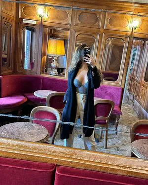 Cotimanzur OnlyFans Leaked Free Thumbnail Picture - #jX7KMbjAOJ