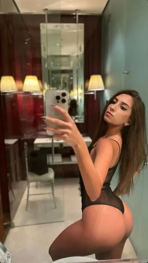 Cotimanzur OnlyFans Leaked Free Thumbnail Picture - #jjU0Zc06jN