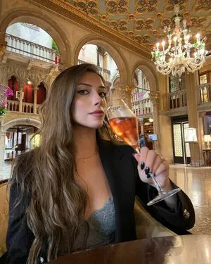 Cotimanzur OnlyFans Leaked Free Thumbnail Picture - #oNjG40Fj5I