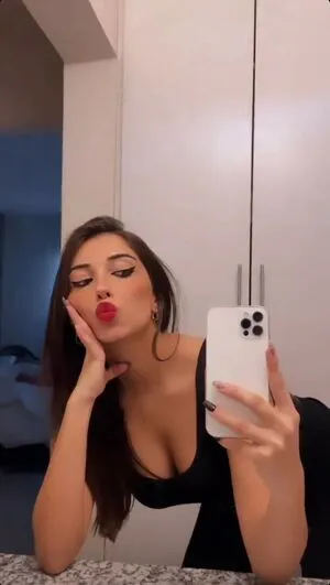 Cotimanzur OnlyFans Leaked Free Thumbnail Picture - #vFH7unv8AP