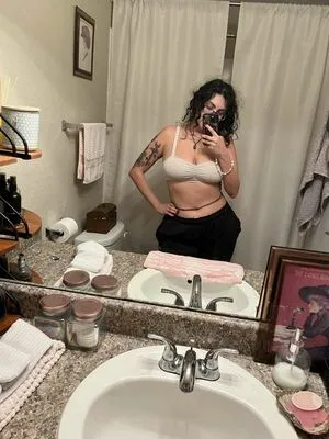 Cottagegoddess OnlyFans Leaked Free Thumbnail Picture - #EpS8YjZKEK