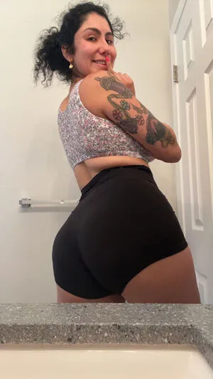 Cottagegoddess OnlyFans Leaked Free Thumbnail Picture - #Hx1ynL6OIi