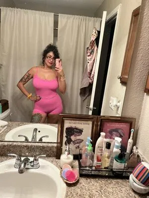 Cottagegoddess OnlyFans Leaked Free Thumbnail Picture - #h7pXTuK6hA