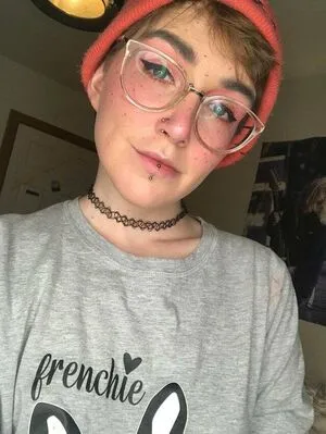 Cottoncandygoth OnlyFans Leaked Free Thumbnail Picture - #iA953sKETQ