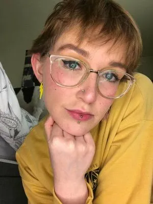 Cottoncandygoth OnlyFans Leaked Free Thumbnail Picture - #khPZ53pF8G