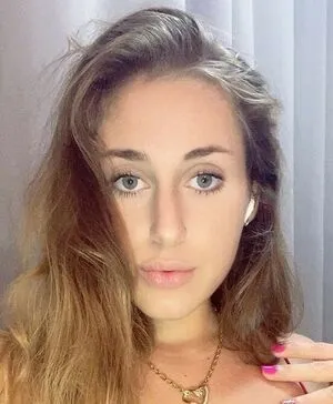 Cottoncandyrainbows OnlyFans Leaked Free Thumbnail Picture - #DUFAXAEHrA