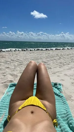 Cottoncandyrainbows OnlyFans Leaked Free Thumbnail Picture - #OzVLlysPy9