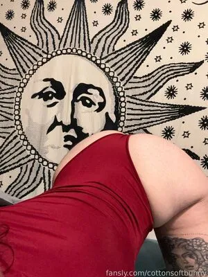 Cottonsoftbunny OnlyFans Leaked Free Thumbnail Picture - #1Syy4HwdrJ