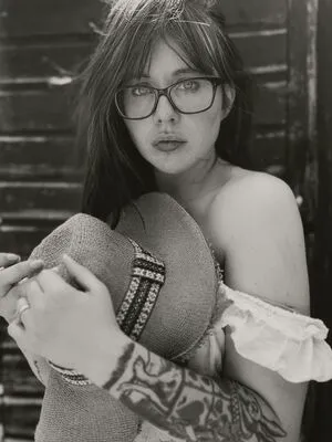 Cottonsox OnlyFans Leaked Free Thumbnail Picture - #0upXNdGpPS