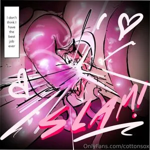 Cottonsox OnlyFans Leaked Free Thumbnail Picture - #2c5wjqkjiS