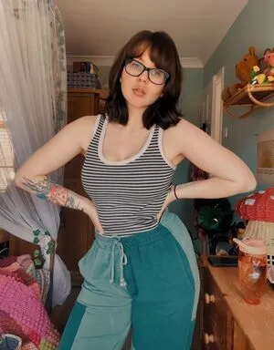 Cottonsox OnlyFans Leaked Free Thumbnail Picture - #2ipbQmjHm3