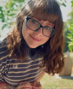 Cottonsox OnlyFans Leaked Free Thumbnail Picture - #2tSkMcQLEY