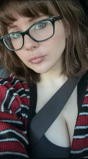 Cottonsox OnlyFans Leaked Free Thumbnail Picture - #3uNTDOaSZA