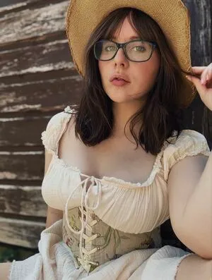 Cottonsox OnlyFans Leaked Free Thumbnail Picture - #4LtsDO2ybL