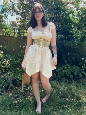 Cottonsox OnlyFans Leaked Free Thumbnail Picture - #4VZgicDrz4