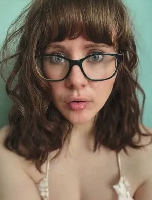 Cottonsox OnlyFans Leaked Free Thumbnail Picture - #4yuxwNTuK1