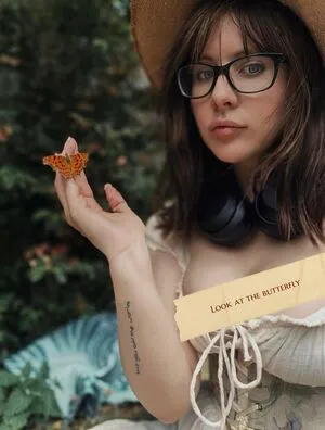 Cottonsox OnlyFans Leaked Free Thumbnail Picture - #56vW2ACH4Y