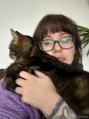 Cottonsox OnlyFans Leaked Free Thumbnail Picture - #5Rqgp0Hbjf