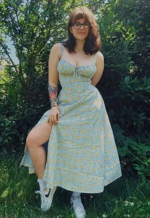 Cottonsox OnlyFans Leaked Free Thumbnail Picture - #5lBrebfBaz