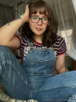 Cottonsox OnlyFans Leaked Free Thumbnail Picture - #66S9kWs2EN