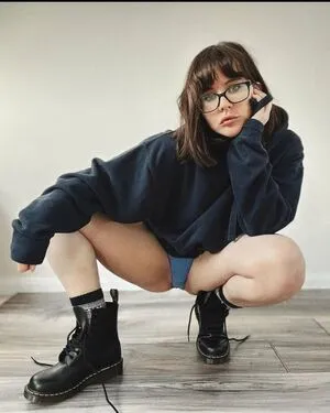 Cottonsox OnlyFans Leaked Free Thumbnail Picture - #7MZL3uu54y