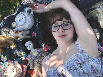 Cottonsox OnlyFans Leaked Free Thumbnail Picture - #84dNG63AO1