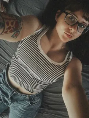 Cottonsox OnlyFans Leaked Free Thumbnail Picture - #8TS9gyRaaD