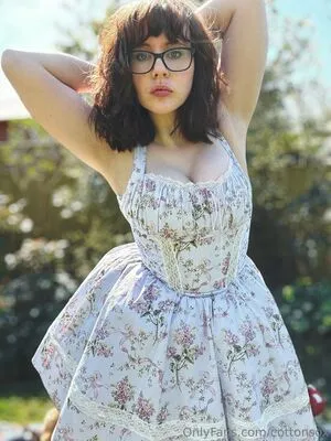 Cottonsox OnlyFans Leaked Free Thumbnail Picture - #8qMSGjFWpB