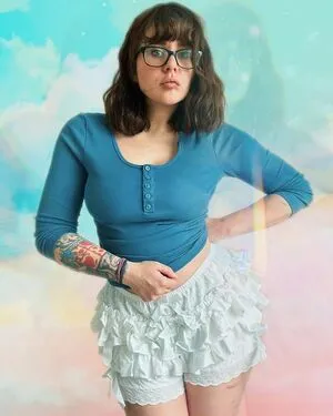 Cottonsox OnlyFans Leaked Free Thumbnail Picture - #A0CU1JAECh