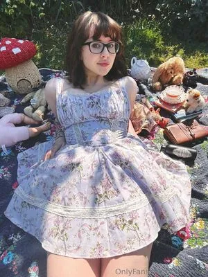 Cottonsox OnlyFans Leaked Free Thumbnail Picture - #AWEEFX3XLR