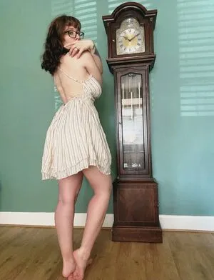 Cottonsox OnlyFans Leaked Free Thumbnail Picture - #BEphkMpWZS