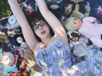 Cottonsox OnlyFans Leaked Free Thumbnail Picture - #BbpY9wk8QE