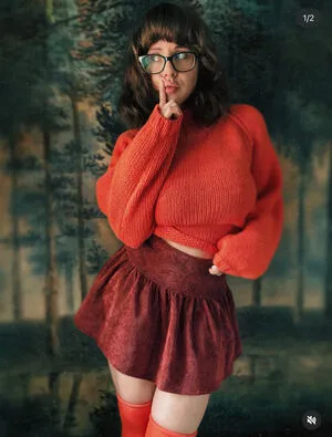 Cottonsox OnlyFans Leaked Free Thumbnail Picture - #BuyXKHZN8U